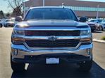 2018 Chevrolet Silverado 1500 Crew Cab 4x4, Pickup for sale #17353MT - photo 9