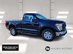 2021 Ford F-150 Regular Cab 4x4, Pickup for sale #17364MK - photo 1