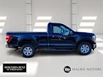 2021 Ford F-150 Regular Cab 4x4, Pickup for sale #17364MK - photo 3