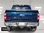 2021 Ford F-150 Regular Cab 4x4, Pickup for sale #17364MK - photo 4