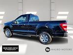 2021 Ford F-150 Regular Cab 4x4, Pickup for sale #17364MK - photo 6