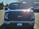 2021 Ford F-150 Regular Cab 4x4, Pickup for sale #17364MK - photo 9