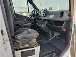 New 2024 Mercedes-Benz Sprinter 2500 Standard Roof RWD, Empty Cargo Van for sale #V0001 - photo 13