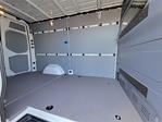 New 2024 Mercedes-Benz Sprinter 2500 Standard Roof RWD, Empty Cargo Van for sale #V0001 - photo 14