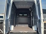 New 2024 Mercedes-Benz Sprinter 2500 Standard Roof RWD, Empty Cargo Van for sale #V0001 - photo 2