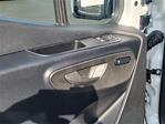 New 2024 Mercedes-Benz Sprinter 2500 Standard Roof RWD, Empty Cargo Van for sale #V0001 - photo 3