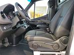 New 2024 Mercedes-Benz Sprinter 2500 Standard Roof RWD, Empty Cargo Van for sale #V0001 - photo 15