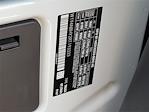 New 2024 Mercedes-Benz Sprinter 2500 Standard Roof RWD, Empty Cargo Van for sale #V0001 - photo 28