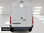 New 2024 Mercedes-Benz Sprinter 2500 Standard Roof RWD, Empty Cargo Van for sale #V0001 - photo 6