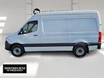 New 2024 Mercedes-Benz Sprinter 2500 Standard Roof RWD, Empty Cargo Van for sale #V0001 - photo 9