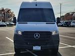 New 2024 Mercedes-Benz Sprinter 2500 Standard Roof RWD, Empty Cargo Van for sale #V0001 - photo 11