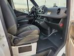 New 2025 Mercedes-Benz Sprinter 2500 Standard Roof RWD, Empty Cargo Van for sale #V0002 - photo 13