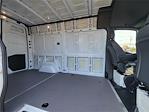 New 2025 Mercedes-Benz Sprinter 2500 Standard Roof RWD, Empty Cargo Van for sale #V0002 - photo 14