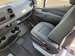 New 2025 Mercedes-Benz Sprinter 2500 Standard Roof RWD, Empty Cargo Van for sale #V0002 - photo 18