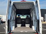 New 2025 Mercedes-Benz Sprinter 2500 Standard Roof RWD, Empty Cargo Van for sale #V0002 - photo 2