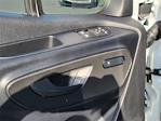 New 2025 Mercedes-Benz Sprinter 2500 Standard Roof RWD, Empty Cargo Van for sale #V0002 - photo 3