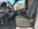 New 2025 Mercedes-Benz Sprinter 2500 Standard Roof RWD, Empty Cargo Van for sale #V0002 - photo 19