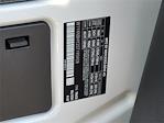 New 2025 Mercedes-Benz Sprinter 2500 Standard Roof RWD, Empty Cargo Van for sale #V0002 - photo 32