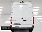 New 2025 Mercedes-Benz Sprinter 2500 Standard Roof RWD, Empty Cargo Van for sale #V0002 - photo 6