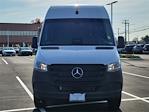 New 2025 Mercedes-Benz Sprinter 2500 Standard Roof RWD, Empty Cargo Van for sale #V0002 - photo 11