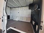 New 2025 Mercedes-Benz Sprinter 2500 Standard Roof RWD, Empty Cargo Van for sale #V0003 - photo 13