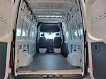 New 2025 Mercedes-Benz Sprinter 2500 Standard Roof RWD, Empty Cargo Van for sale #V0003 - photo 2