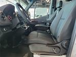 New 2025 Mercedes-Benz Sprinter 2500 Standard Roof RWD, Empty Cargo Van for sale #V0003 - photo 18