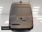 New 2025 Mercedes-Benz Sprinter 2500 Standard Roof RWD, Empty Cargo Van for sale #V0003 - photo 6