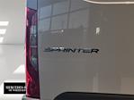 New 2025 Mercedes-Benz Sprinter 2500 Standard Roof RWD, Empty Cargo Van for sale #V0003 - photo 7