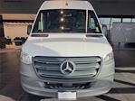 New 2025 Mercedes-Benz Sprinter 2500 Standard Roof RWD, Empty Cargo Van for sale #V0003 - photo 10