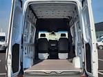 New 2025 Mercedes-Benz Sprinter 2500 Standard Roof RWD, Empty Cargo Van for sale #V0004 - photo 2