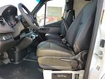 New 2025 Mercedes-Benz Sprinter 2500 Standard Roof RWD, Empty Cargo Van for sale #V0004 - photo 19