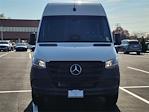 New 2025 Mercedes-Benz Sprinter 2500 Standard Roof RWD, Empty Cargo Van for sale #V0006 - photo 11