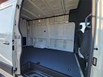 New 2025 Mercedes-Benz Sprinter 2500 Standard Roof RWD, Empty Cargo Van for sale #V0006 - photo 14