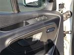 New 2025 Mercedes-Benz Sprinter 2500 Standard Roof RWD, Empty Cargo Van for sale #V0006 - photo 19