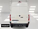 New 2025 Mercedes-Benz Sprinter 2500 Standard Roof RWD, Empty Cargo Van for sale #V0006 - photo 5