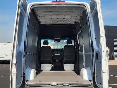 2024 Mercedes-Benz Sprinter 2500 Standard Roof AWD, Empty Cargo Van for sale #V0007 - photo 2