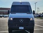 2024 Mercedes-Benz Sprinter 2500 Standard Roof AWD, Empty Cargo Van for sale #V0007 - photo 12