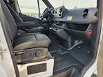 2024 Mercedes-Benz Sprinter 2500 Standard Roof AWD, Empty Cargo Van for sale #V0007 - photo 14