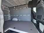 2024 Mercedes-Benz Sprinter 2500 Standard Roof AWD, Empty Cargo Van for sale #V0007 - photo 15