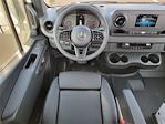 2024 Mercedes-Benz Sprinter 2500 Standard Roof AWD, Empty Cargo Van for sale #V0007 - photo 17