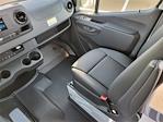 2024 Mercedes-Benz Sprinter 2500 Standard Roof AWD, Empty Cargo Van for sale #V0007 - photo 19