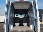 2024 Mercedes-Benz Sprinter 2500 Standard Roof AWD, Empty Cargo Van for sale #V0007 - photo 2