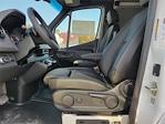 2024 Mercedes-Benz Sprinter 2500 Standard Roof AWD, Empty Cargo Van for sale #V0007 - photo 21