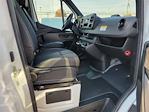 New 2025 Mercedes-Benz Sprinter 2500 Standard Roof RWD, Empty Cargo Van for sale #V0008 - photo 13