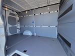 New 2025 Mercedes-Benz Sprinter 2500 Standard Roof RWD, Empty Cargo Van for sale #V0008 - photo 14