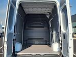 New 2025 Mercedes-Benz Sprinter 2500 Standard Roof RWD, Empty Cargo Van for sale #V0008 - photo 2