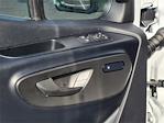 New 2025 Mercedes-Benz Sprinter 2500 Standard Roof RWD, Empty Cargo Van for sale #V0008 - photo 3