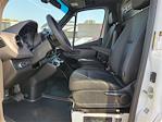 New 2025 Mercedes-Benz Sprinter 2500 Standard Roof RWD, Empty Cargo Van for sale #V0008 - photo 15