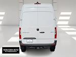 New 2025 Mercedes-Benz Sprinter 2500 Standard Roof RWD, Empty Cargo Van for sale #V0008 - photo 6